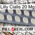 Lilly Cialis 20 Mg 08